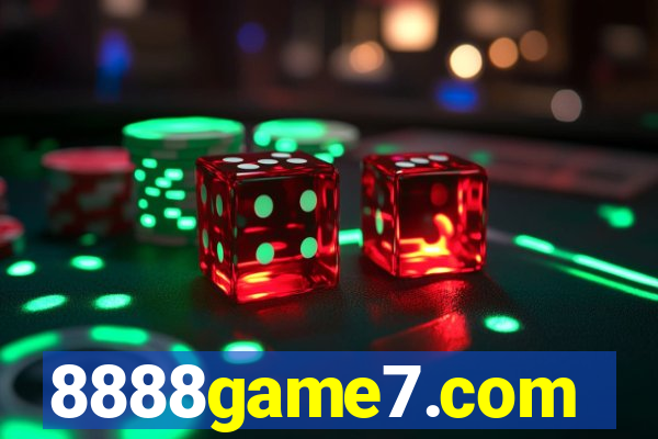 8888game7.com