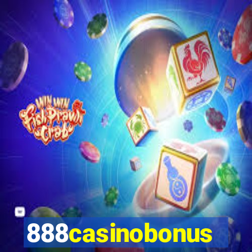 888casinobonus