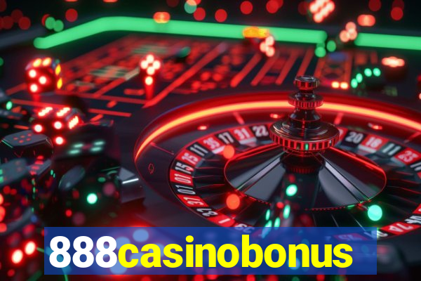 888casinobonus