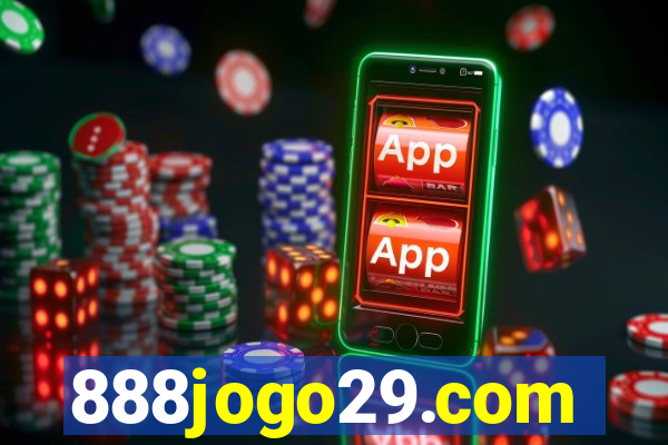 888jogo29.com