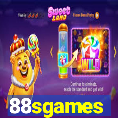 88sgames