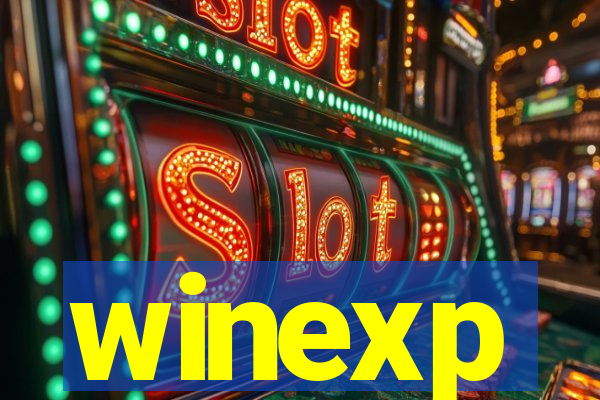 winexp