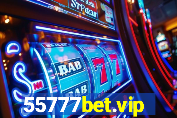 55777bet.vip