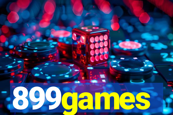 899games