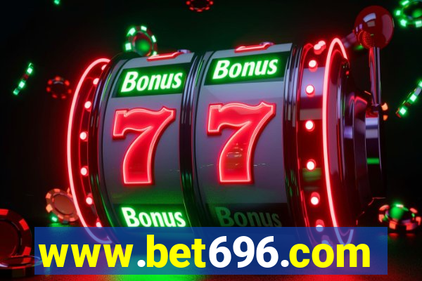 www.bet696.com