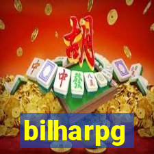 bilharpg