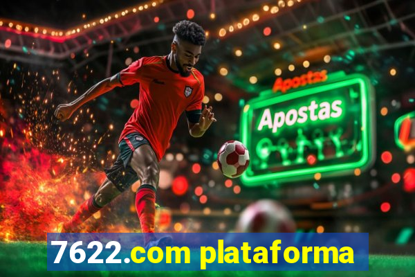 7622.com plataforma