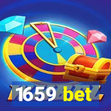 1659 bet