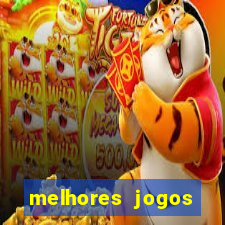 melhores jogos mundo aberto para android