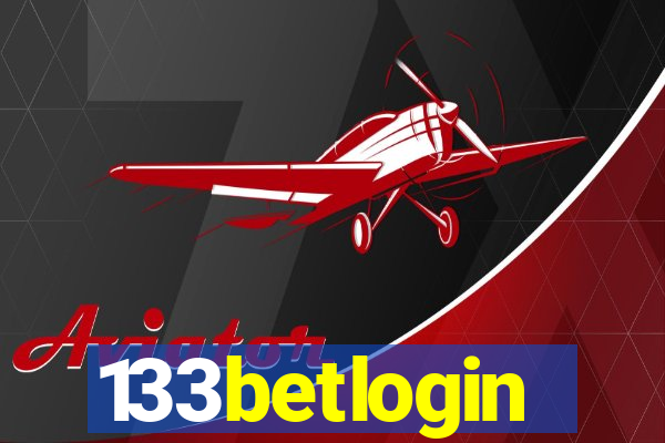 133betlogin