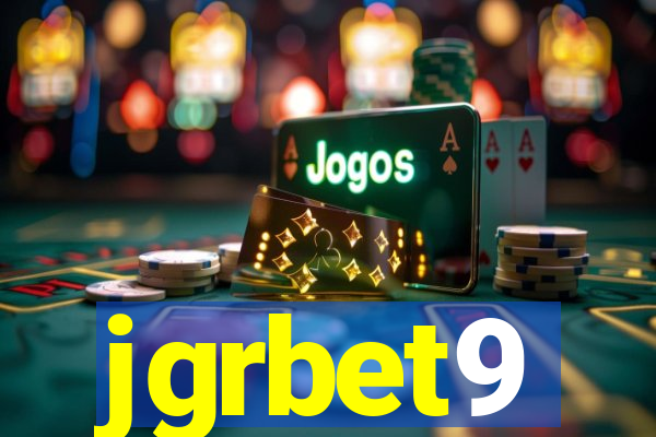 jgrbet9