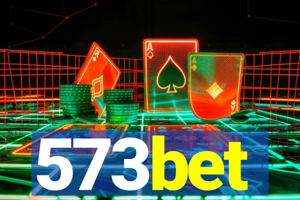 573bet