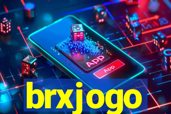 brxjogo