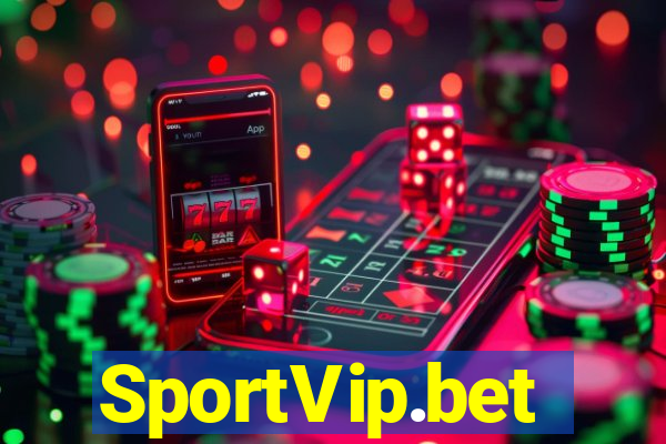 SportVip.bet