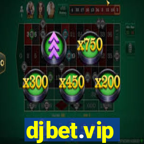 djbet.vip