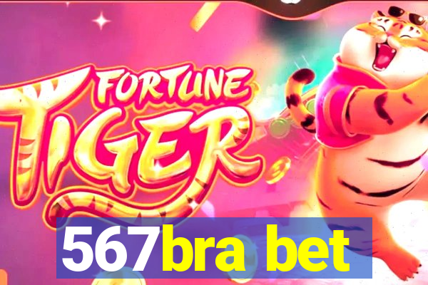 567bra bet