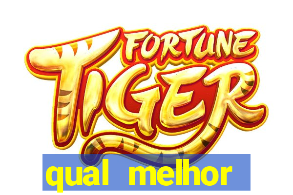 qual melhor horário para jogar na betano