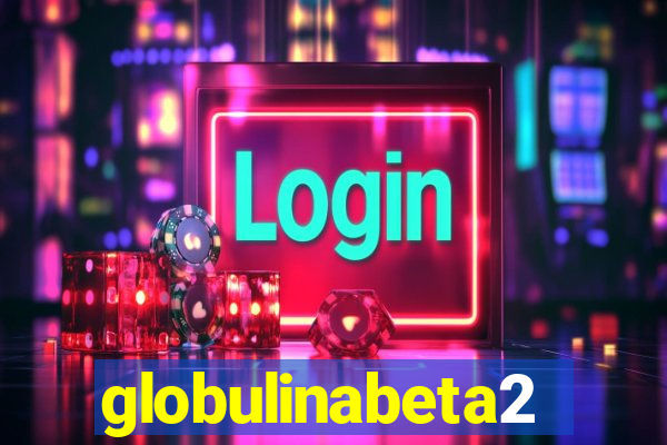 globulinabeta2