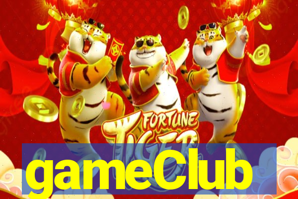 gameClub