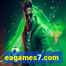 eagames7.com