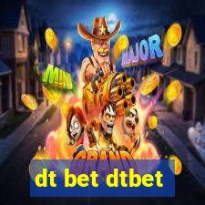 dt bet dtbet