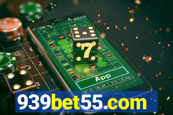 939bet55.com