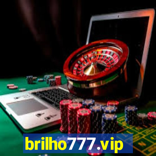 brilho777.vip