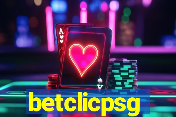 betclicpsg