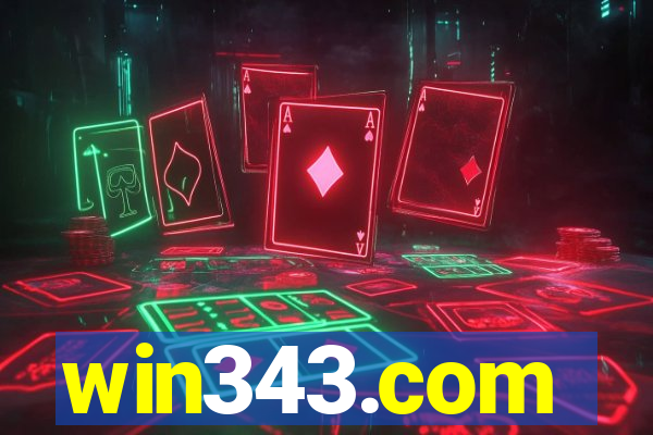 win343.com