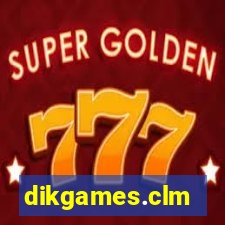 dikgames.clm