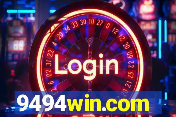 9494win.com