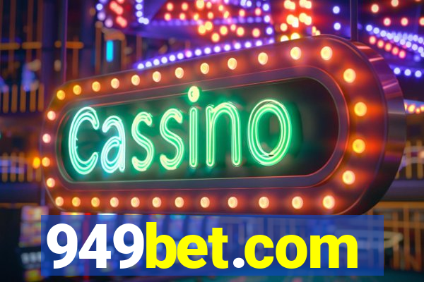 949bet.com