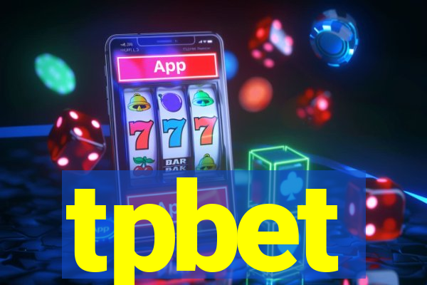 tpbet