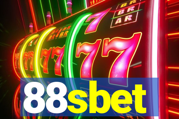 88sbet