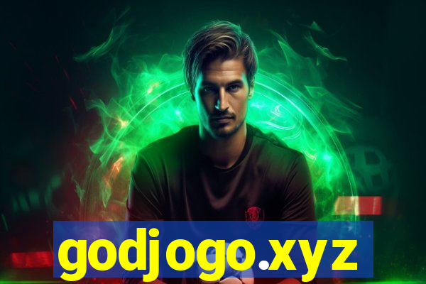 godjogo.xyz