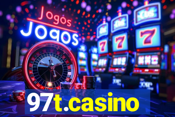 97t.casino