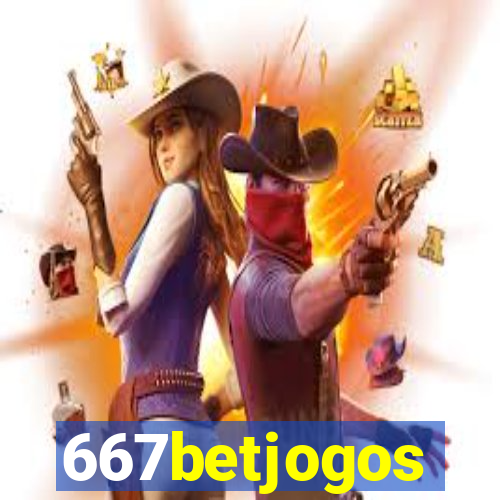 667betjogos