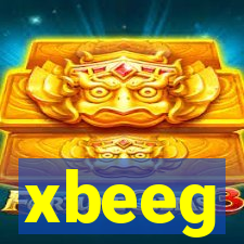 xbeeg