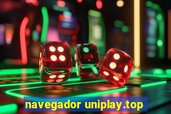 navegador uniplay.top