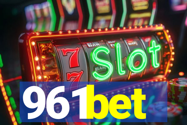 961bet