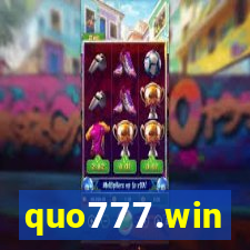 quo777.win