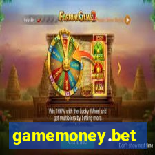 gamemoney.bet