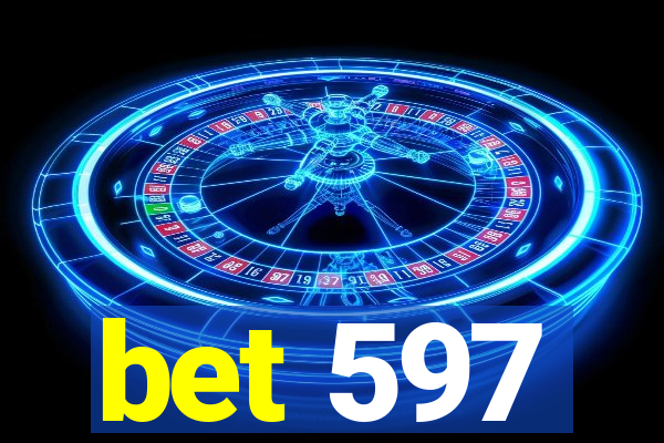 bet 597