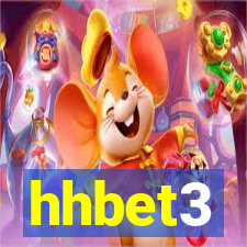 hhbet3