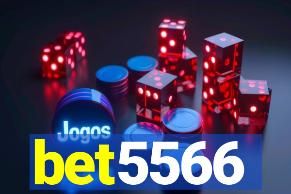 bet5566