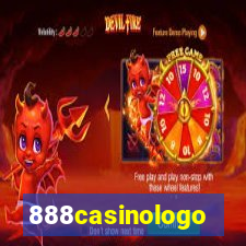 888casinologo