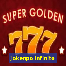 jokenpo infinito