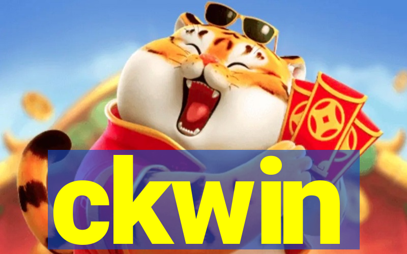 ckwin