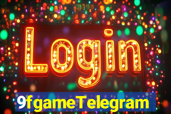 9fgameTelegram