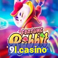 9l.casino